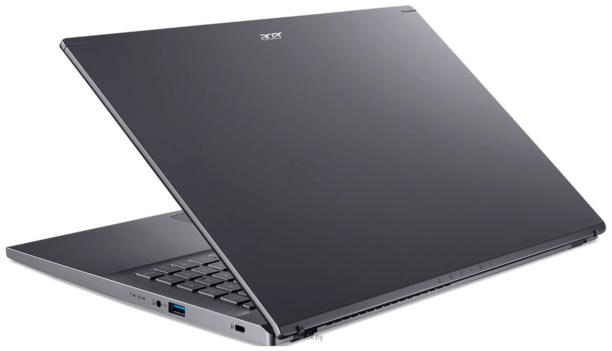 Фотографии Acer Aspire 5 A515-57-513N NX.KN3CD.002