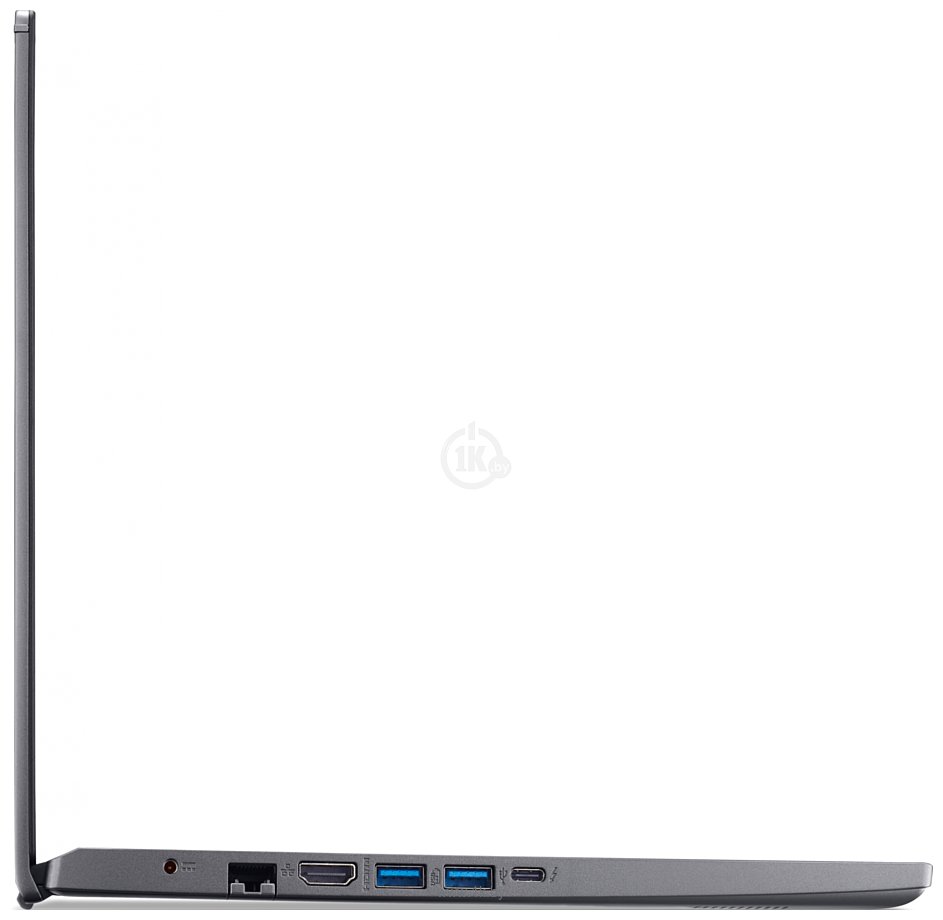 Фотографии Acer Aspire 5 A515-57-513N NX.KN3CD.002