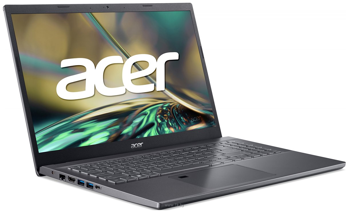 Фотографии Acer Aspire 5 A515-57-513N NX.KN3CD.002