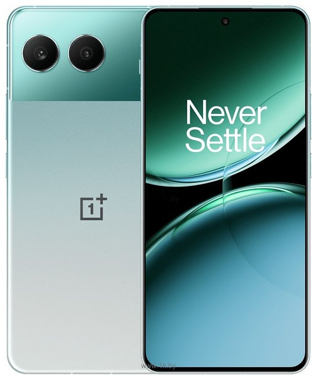 Фотографии OnePlus Nord 4 8/256GB