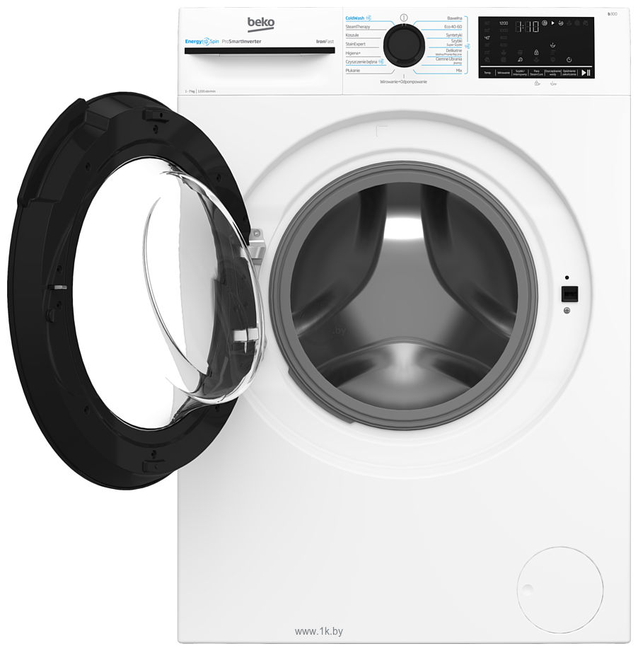 Фотографии BEKO XBM3WFU47215W