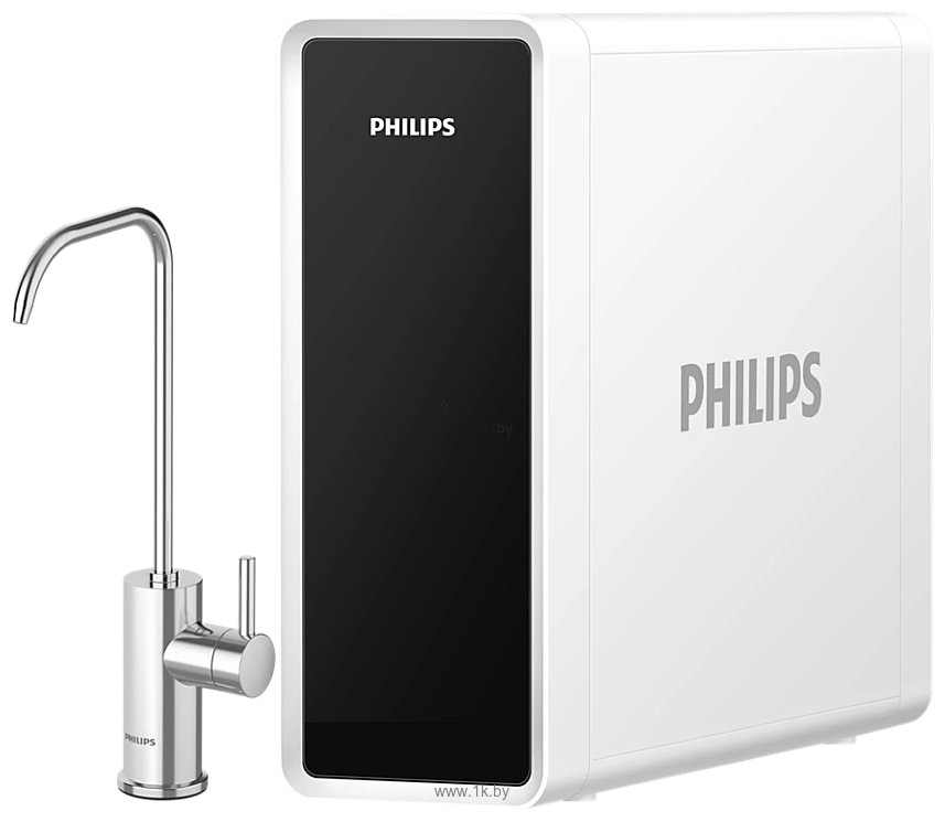 Фотографии Philips AUT4030R400/10