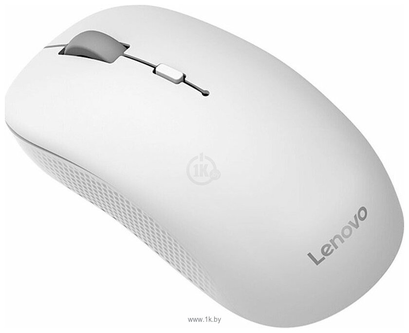 Фотографии Lenovo M25 Bluetooth white