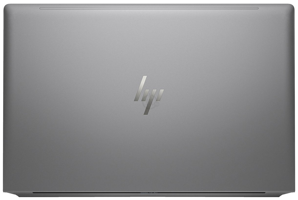 Фотографии HP ZBook Power G10 (8L144PA)