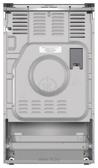 Фотографии Hisense HKS5C70XF