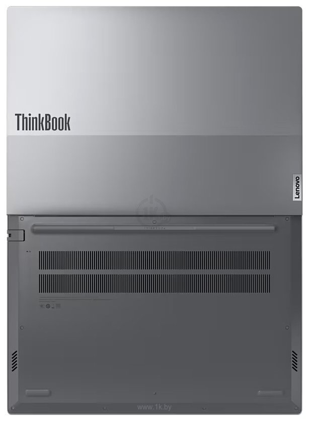 Фотографии Lenovo ThinkBook 16 G7 IML (21MS003GQN)