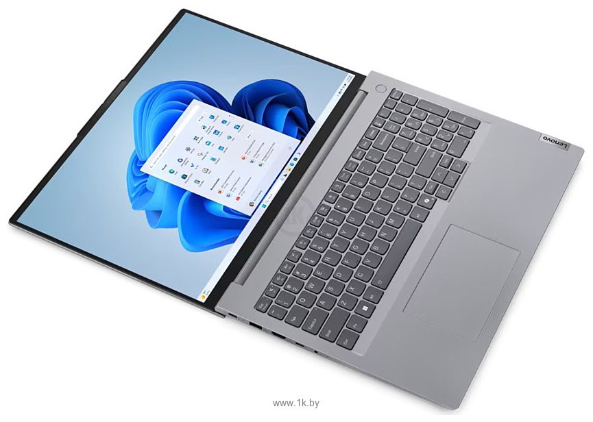 Фотографии Lenovo ThinkBook 16 G7 IML (21MS003GQN)