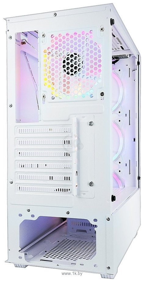 Фотографии Ginzzu CL330