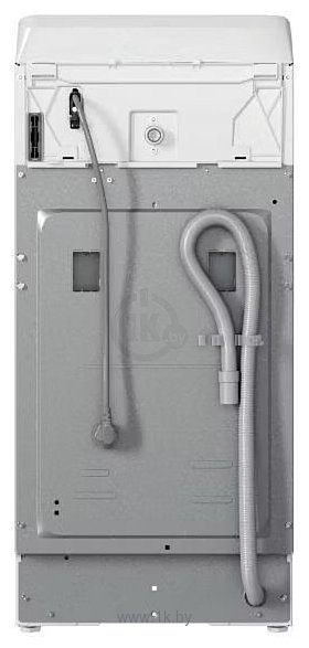 Фотографии Whirlpool TDLR 55130S EU/N