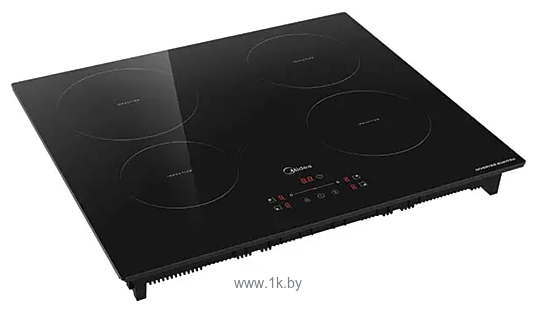Фотографии Midea MIH740F238K0