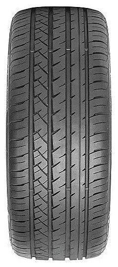 Фотографии Rockblade Rock 525 UHP 245/40 R19 98W XL
