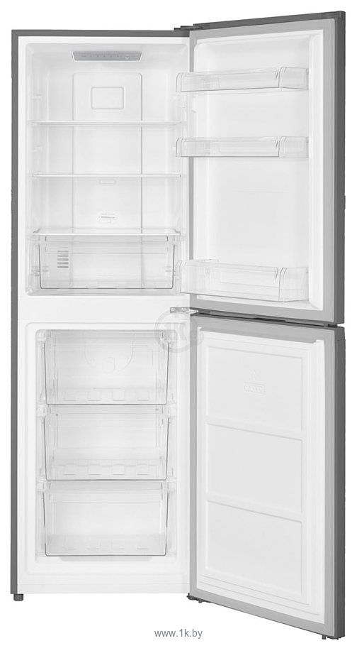 Фотографии MPM 230-FF-55