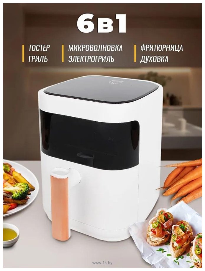 Фотографии Classmark CH24022801 (белый)