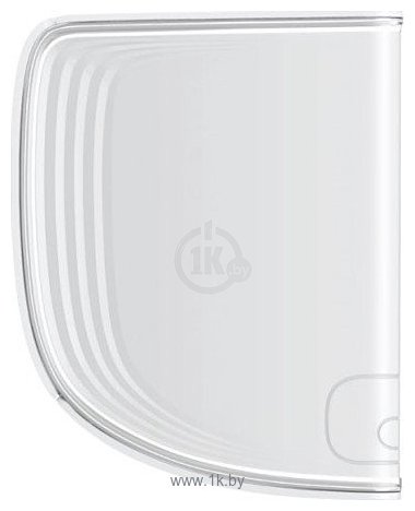 Фотографии Hisense Zoom FREE Match DC Inverter AMS-12UW4RXRKB00 Фотографии Hisense Zoom FREE Match DC Inverter AMS-12UW4RXRKB00