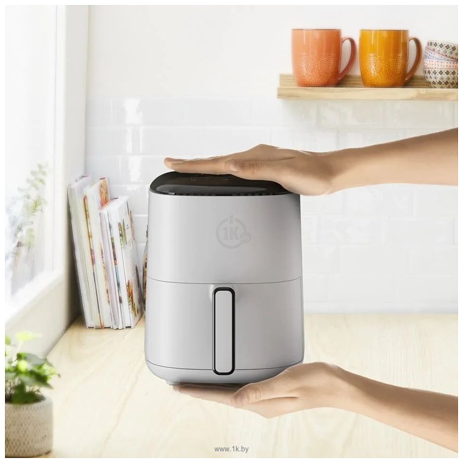 Фотографии Tefal EY145A10
