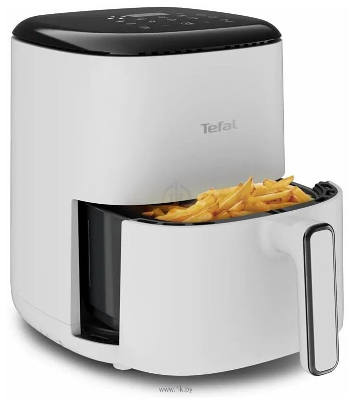 Фотографии Tefal EY145A10