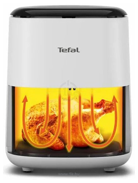 Фотографии Tefal EY145A10