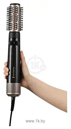Фотографии Remington Blow Dry & Style AS7580R