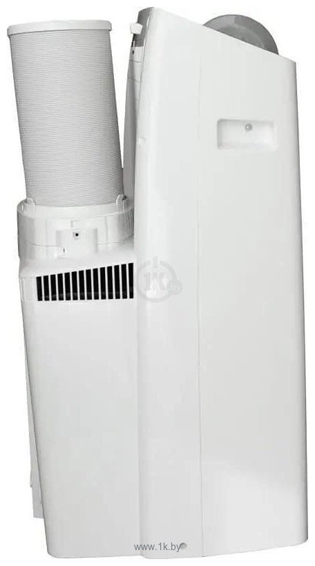 Фотографии Midea MPPT-12CRFN7-Q
