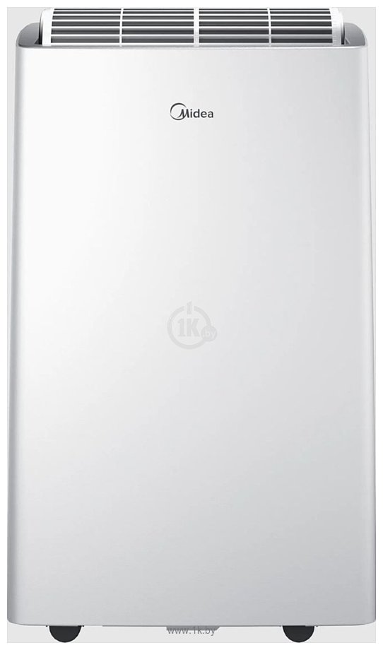 Фотографии Midea MPPT-12CRFN7-Q