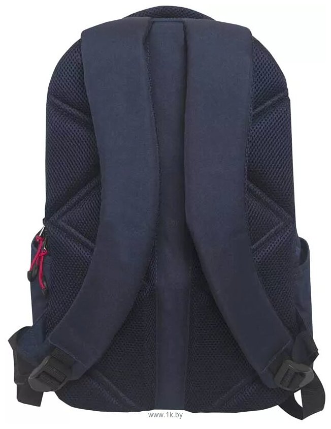 Фотографии Torber Forgrad 2.0 T9281-BLU (синий)