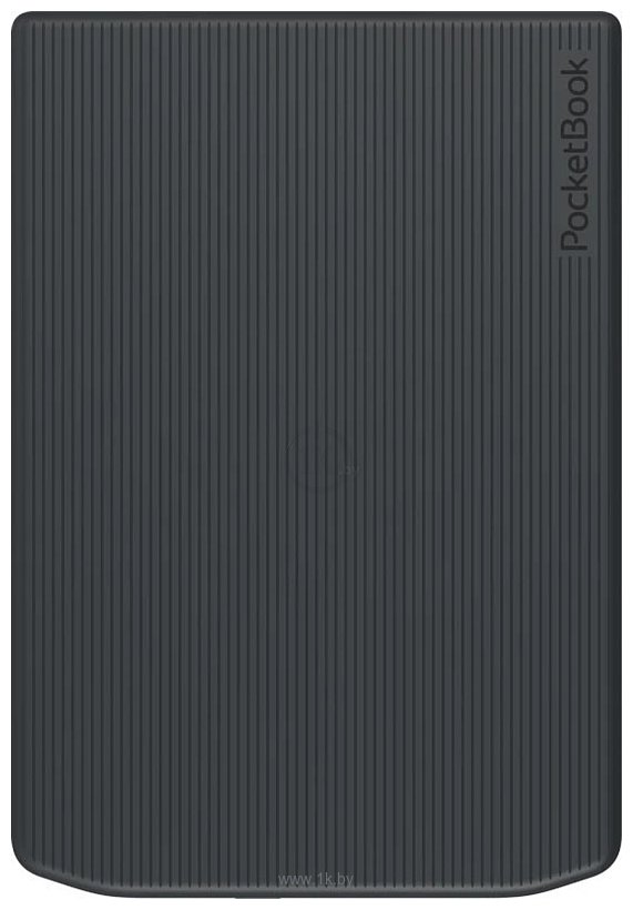 Фотографии PocketBook 619 Verse Lite