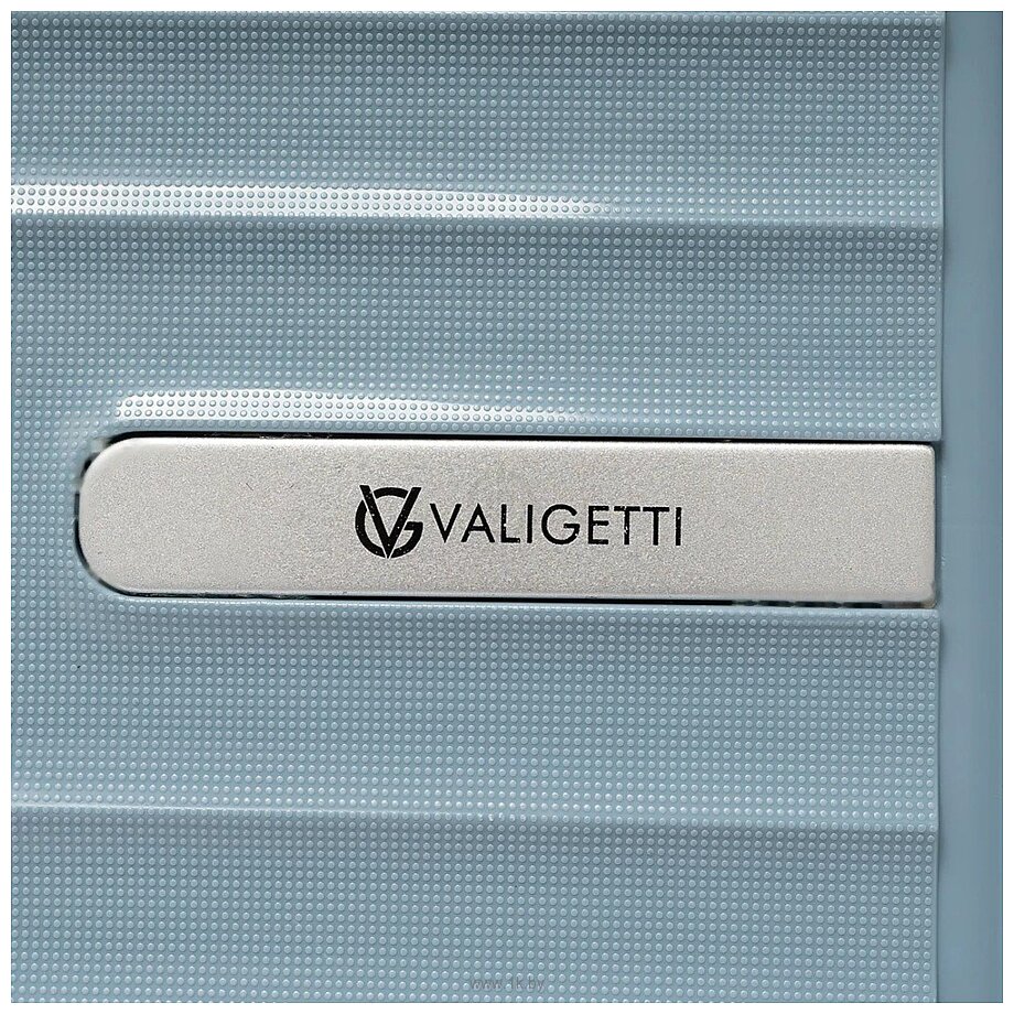 Фотографии VALIGETTI 344-8022/2-24BLU (голубой)