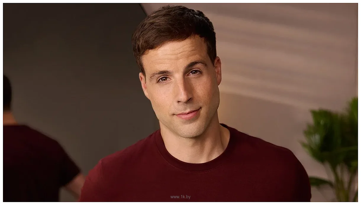 Фотографии Philips Series i9000 Prestige SkinIQ XP9200/30 Фотографии Philips Series i9000 Prestige SkinIQ XP9200/30