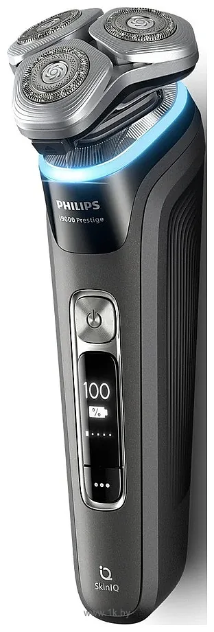 Фотографии Philips Series i9000 Prestige SkinIQ XP9200/30 Фотографии Philips Series i9000 Prestige SkinIQ XP9200/30