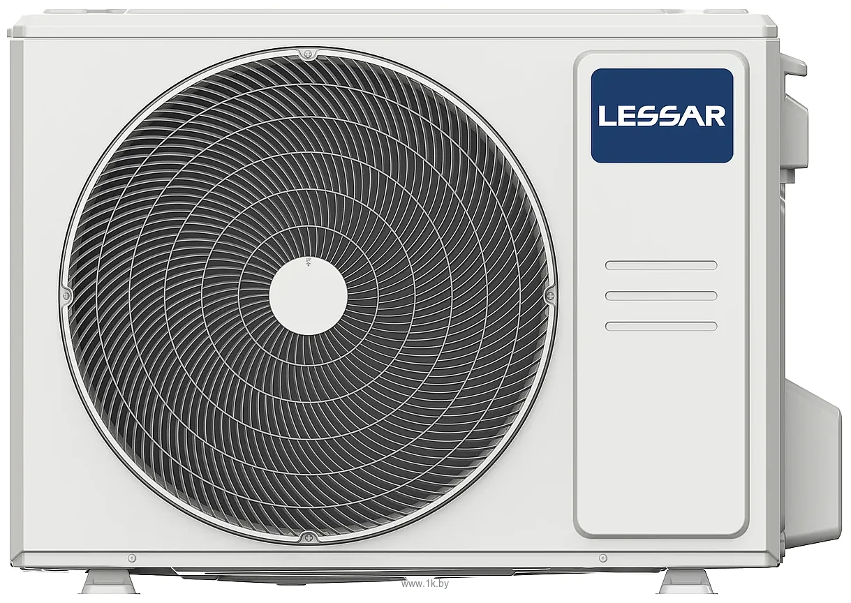 Фотографии Lessar Ego LS-HE09KNE2/LU-HE09KNE2 Фотографии Lessar Ego LS-HE09KNE2/LU-HE09KNE2