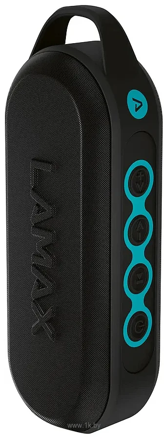 Фотографии Lamax Street 2 