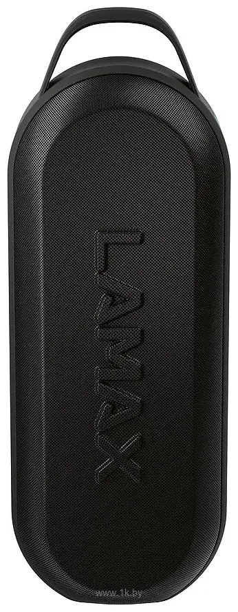 Фотографии Lamax Street 2 