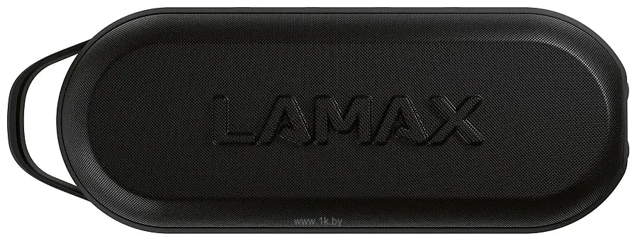 Фотографии Lamax Street 2 