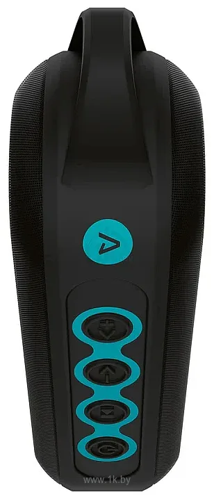 Фотографии Lamax Street 2 