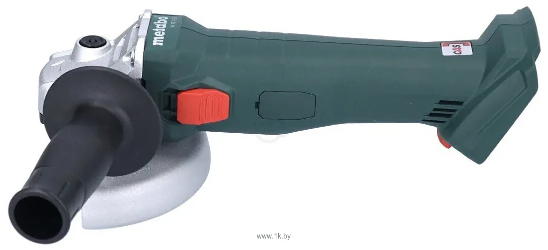 Фотографии Metabo 602371840