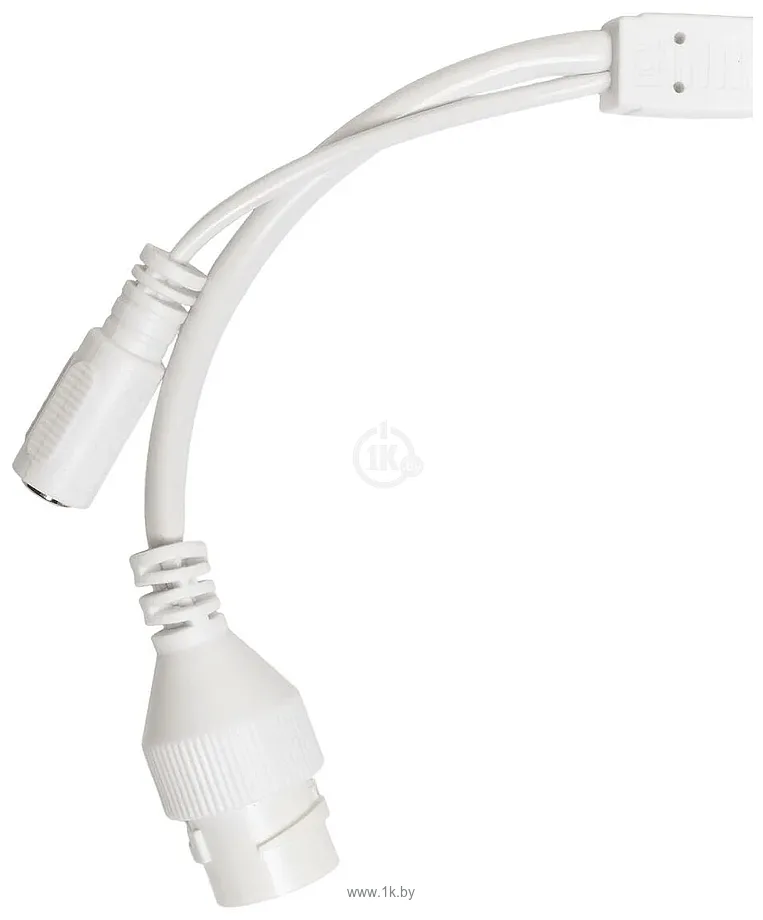 Фотографии LTV LTV-1CND20-F28 Фотографии LTV LTV-1CND20-F28
