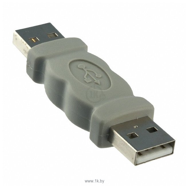 Фотографии USB 2.0 - USB 2.0