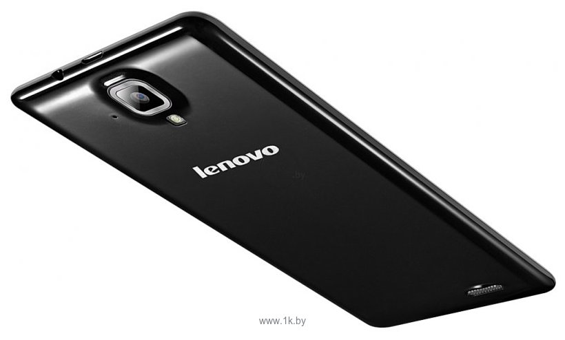 Фотографии Lenovo A536