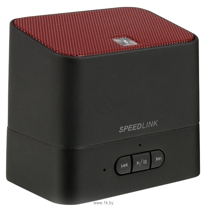 Фотографии SPEEDLINK Token