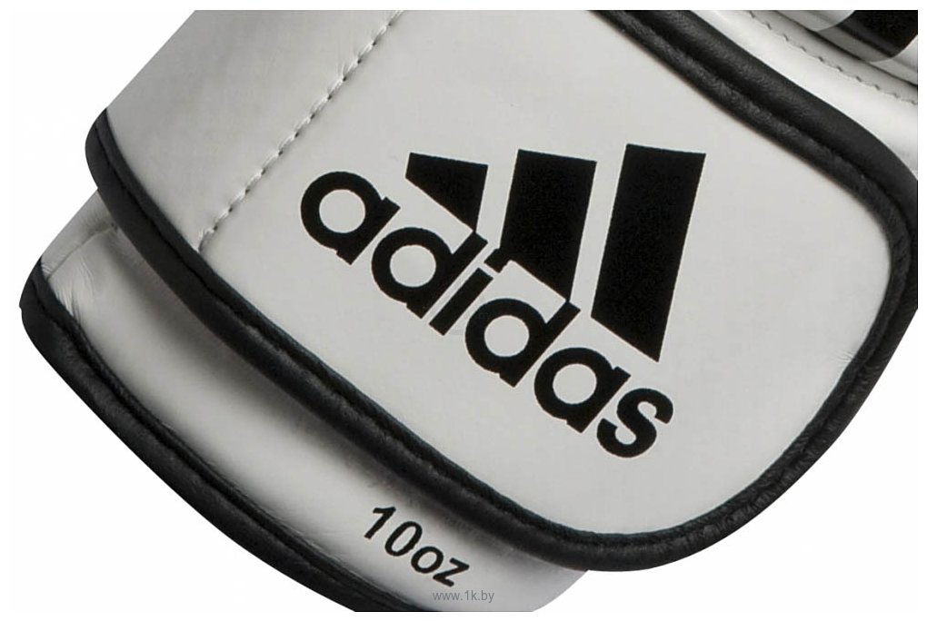 Фотографии Adidas Box-Fitness Gloves