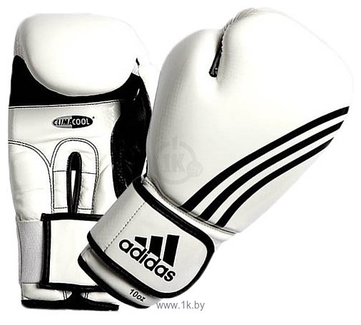 Фотографии Adidas Box-Fitness Gloves