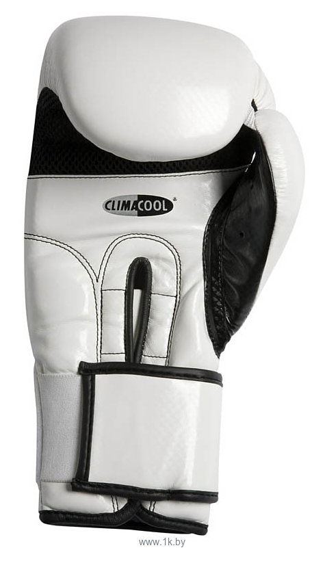 Фотографии Adidas Box-Fitness Gloves
