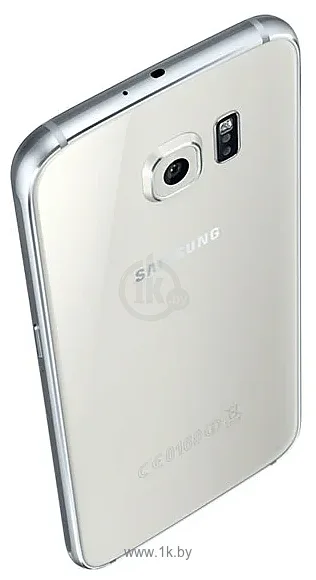 Фотографии Samsung Galaxy S6 Duos 32Gb SM-G9200