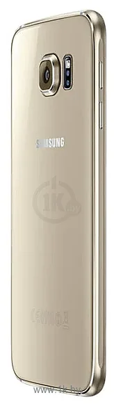 Фотографии Samsung Galaxy S6 Duos 32Gb SM-G9200