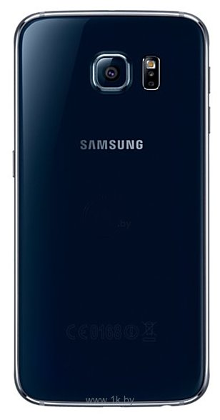 Фотографии Samsung Galaxy S6 Duos 32Gb SM-G9200