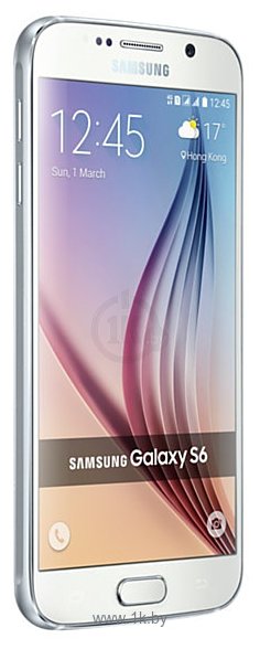 Фотографии Samsung Galaxy S6 Duos 32Gb SM-G9200