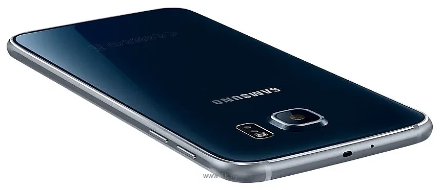 Фотографии Samsung Galaxy S6 Duos 32Gb SM-G9200