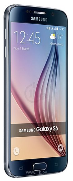 Фотографии Samsung Galaxy S6 Duos 32Gb SM-G9200