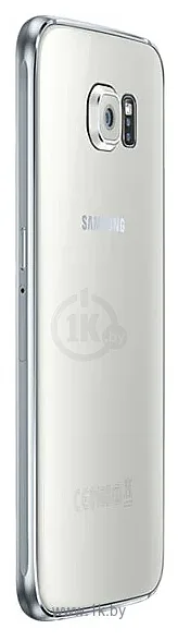 Фотографии Samsung Galaxy S6 Duos 32Gb SM-G9200
