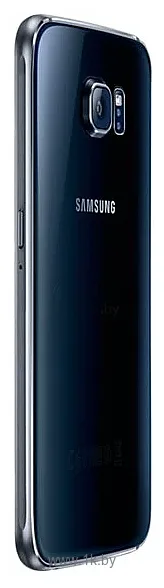 Фотографии Samsung Galaxy S6 Duos 32Gb SM-G9200
